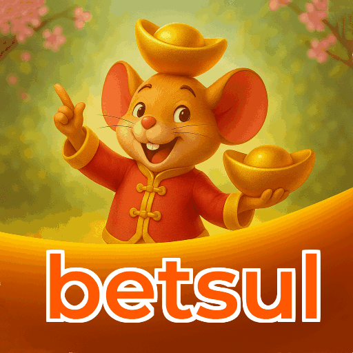 Betsul: Plataforma de Apostas Segura e Divertida